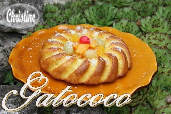 ~~ Gatococo (et pas Cécile cette fois-ci !) ~~ IMG_6027