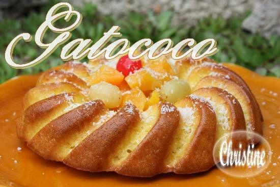 ~~ Gatococo (et pas Cécile cette fois-ci !) ~~ IMG_6029