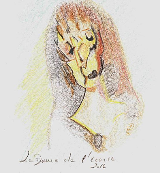 La Dame d'écorce dame-ecorce.jpg