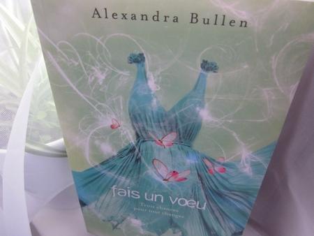 Une fille avec un souhait dans le coeur. IMG_7636