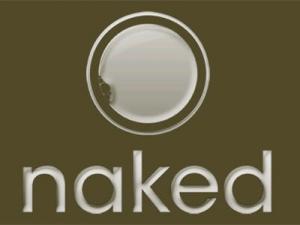 Naked : Simple Honest food – Retour à l’essentiel