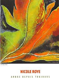 002-copie-1 Du coté d’excideuil