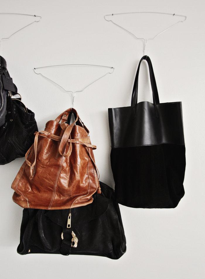 naulakkolakanat_037_0 Que faire avec des cintres… le retour