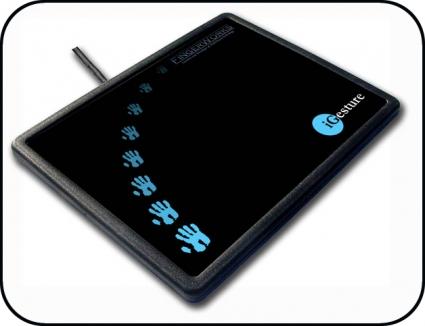 Fingerworks Mac Aficionados Ces applications qu’Apple pourrait jalouser!