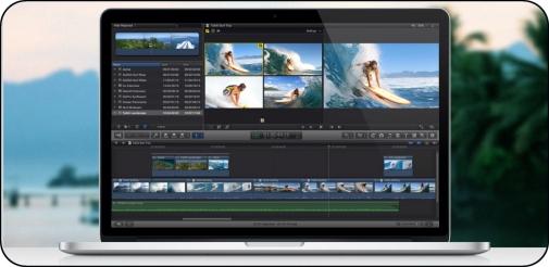 MacBook Pro Retina Mac Aficionados Ces applications qu’Apple pourrait jalouser!