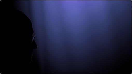Steve Jobs Mac Aficionados Ces applications qu’Apple pourrait jalouser!