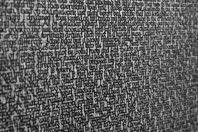 Handcut Paper, by Annie Vought Handcut Paper, by Annie Vought