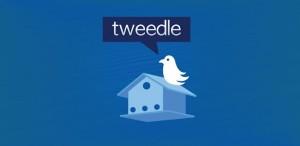 Tweedle – Un nouveau client Twitter pour Android Tweedle – Un nouveau client Twitter pour Android