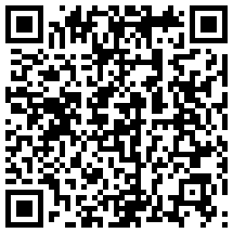 QR Code qrcode-app