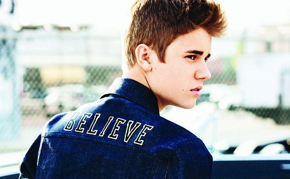 Les 7 choses que vous ne savez pas sur Justin Bieber