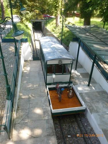 Funiculaire d'Evian(photos perso) voyage 15 juin 2012 054.jpg