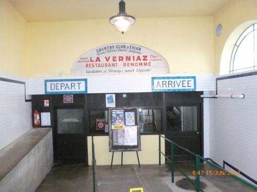 Funiculaire d'Evian(photos perso) voyage 15 juin 2012 041.jpg