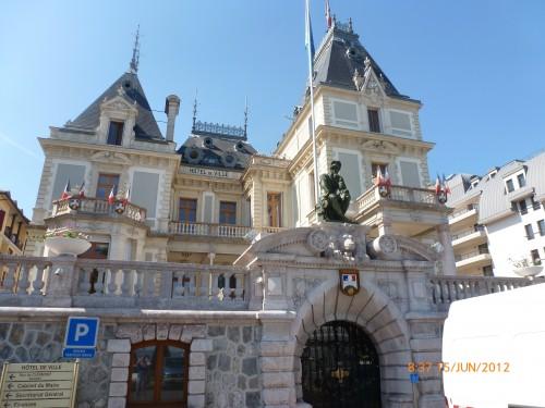 La Villa-Lumière à Evian(photo perso) voyage 15 juin 2012 031.jpg