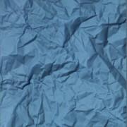 Pièces à conviction Monographie Michel FRANCOIS – Pièces à conviction au CRAC à Sète