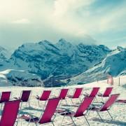 filaf_image Le Festival International du Livre d’Art et du Film à Perpignan