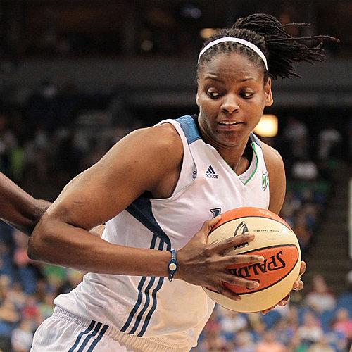 WNBA : Jessica ADAIR blessée Jessica-ADAIR--Minnesota-_Jesse-JOHNSON.jpg