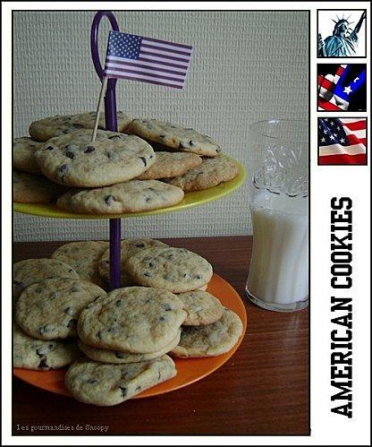American-cookies.jpg