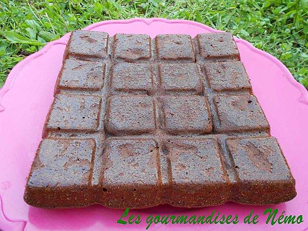 brownie-au-noix--1-.JPG