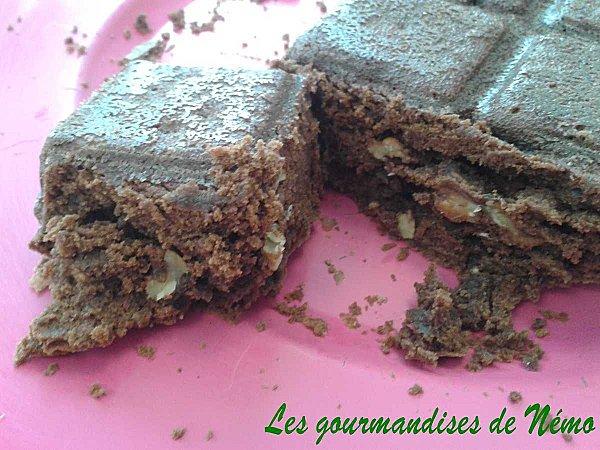 brownie-au-noix--2-.jpg