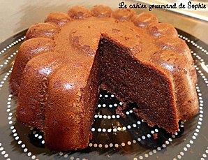 Gâteau fondant au chocolat et au lait de coco gateau-chocolat-coco-coupe2-230612.jpg