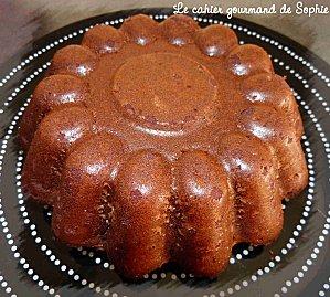 Gâteau fondant au chocolat et au lait de coco gateau-chocolat-coco-230612.jpg