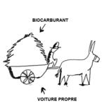 Les décroissants sont-ils de foutus spécistes ? 1154984042