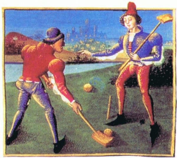 Sublime le billard Français ... Sublime le billard Français ...