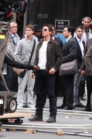 Tom_Films_Oblivion_lB6TyyK1N1cx.jpg, juin 2012 Tom_Films_Oblivion_lB6TyyK1N1cx.jpg