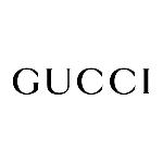 Mode : Blake Lively, égérie du nouveau parfum Gucci