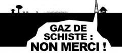 Élections, football, un peu de calme fera du bien! Gaz de schiste: attention GROS DANGER! gaz de schiste, Ayrault, Nicole Bricq, football, Nasri, Laurent Blanc, Arsène Wenger, TOTAL, EDF, SUEZ, VEOLIA, VINCI, Écologie