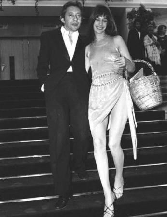 L'accessoire du dimanche #16 : mon panier ! L'accessoire du dimanche #16 : mon panier !