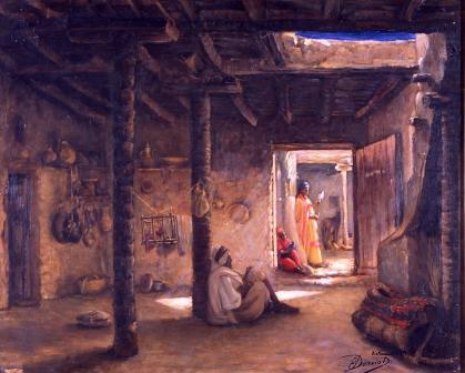 Réouverture du Musée des Beaux-Arts de Beaune (le 14 juin 2012) Réouverture du Musée des Beaux-Arts de Beaune (le 14 juin 2012)