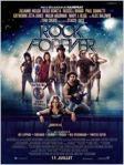 [Critique] Rock Forever