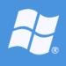 Blog Microsoft - Windows Phone 8 Windows Phone 8