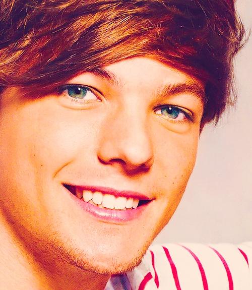 eleanor calder et louis tomlinson leur rencontre