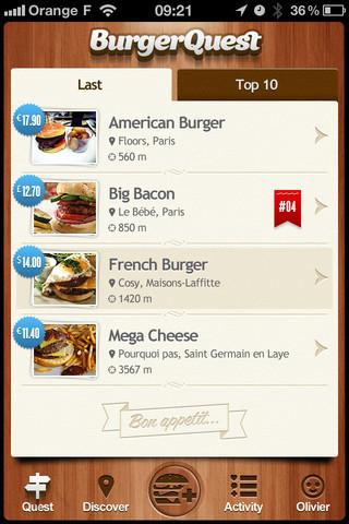 mzl.ylmmiyew.320x480-75 BURGER LOVERS