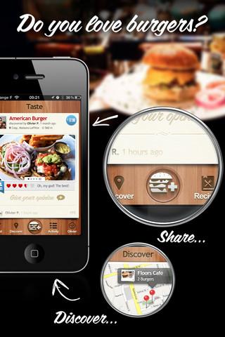 mzl.absggtgq.320x480-75 BURGER LOVERS