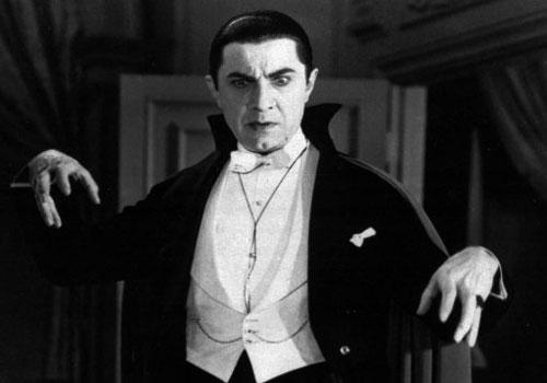 http://2.bp.blogspot.com/-2NkhLQll7tM/T6IR_2NY-rI/AAAAAAAABuA/XY1ZEQjibf0/s1600/Dracula-At-Whitby.jpg