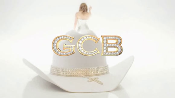 Not even trying GCB-generique
