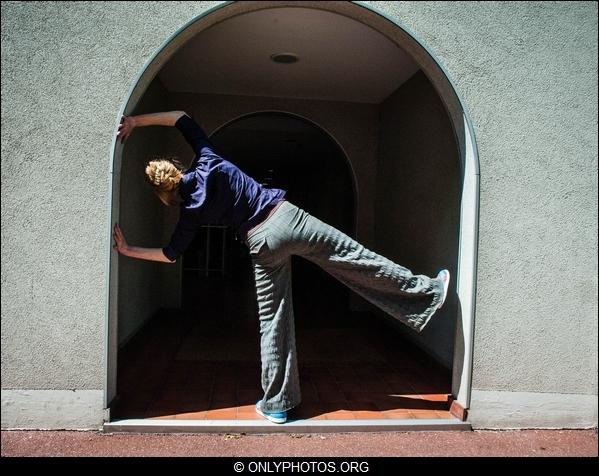 Spectacle acoustique et déambulatoire des Cies Yann Lheureux et Messieurs-Mesdames cie-yann-lheureux-paris-0012
