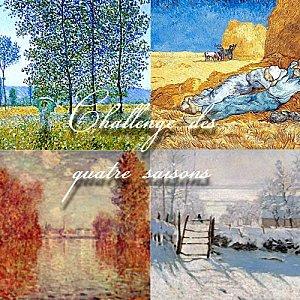 Hiver de Mons KALLENTOFT challengeQuatreSaisons