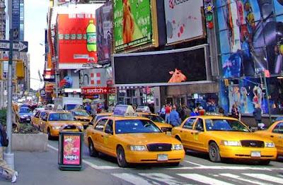 Top 10 villes les plus chères de la planète Top 10 villes les plus chères de la planète