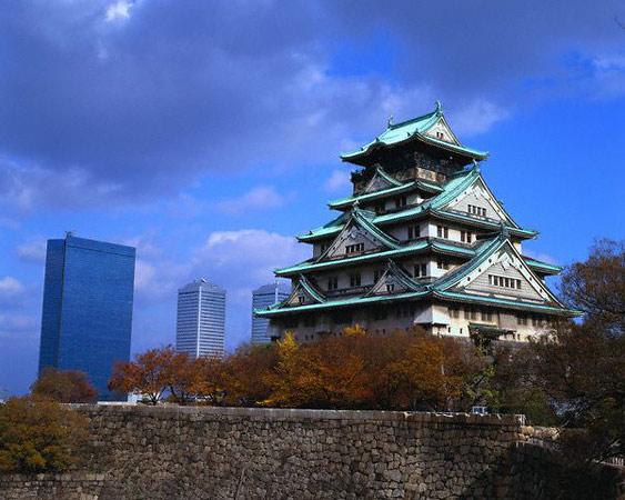 Top 10 villes les plus chères de la planète Top 10 villes les plus chères de la planète