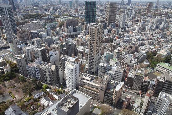 Top 10 villes les plus chères de la planète Top 10 villes les plus chères de la planète
