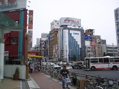 Top 10 villes les plus chères de la planète Top 10 villes les plus chères de la planète