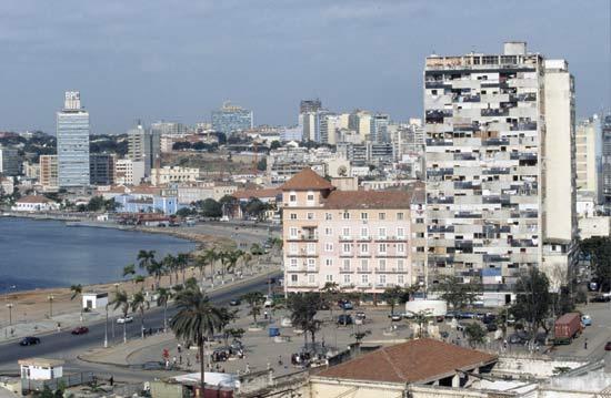 Top 10 villes les plus chères de la planète Top 10 villes les plus chères de la planète
