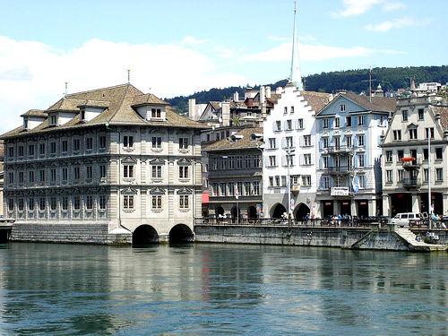 Top 10 villes les plus chères de la planète Top 10 villes les plus chères de la planète
