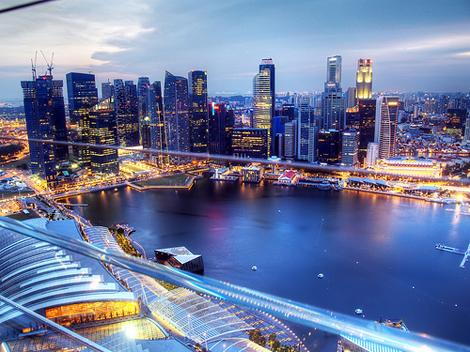 Top 10 villes les plus chères de la planète Top 10 villes les plus chères de la planète