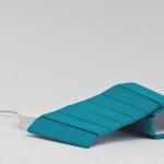 Luminaire modulable et… nomade ! Luminaire modulable et… nomade !