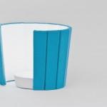 Luminaire modulable et… nomade ! Luminaire modulable et… nomade !